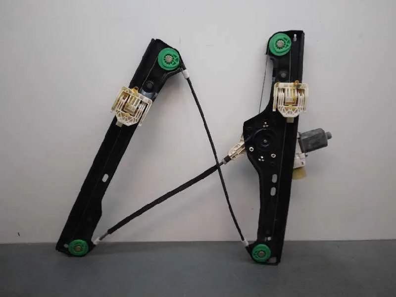 Elevalunas Delantero Izquierdo para Bmw Serie 3 Berlina (E90)