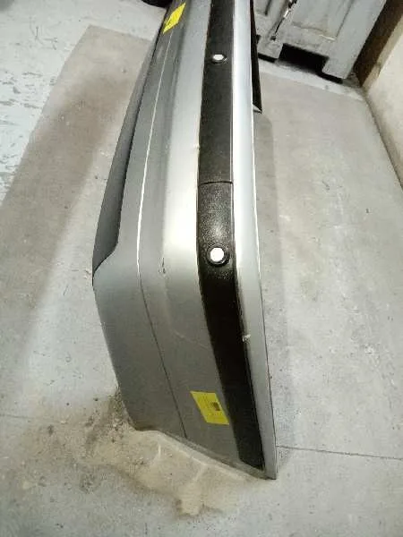 Paragolpes Trasero para Bmw Serie 3 Berlina (E36)