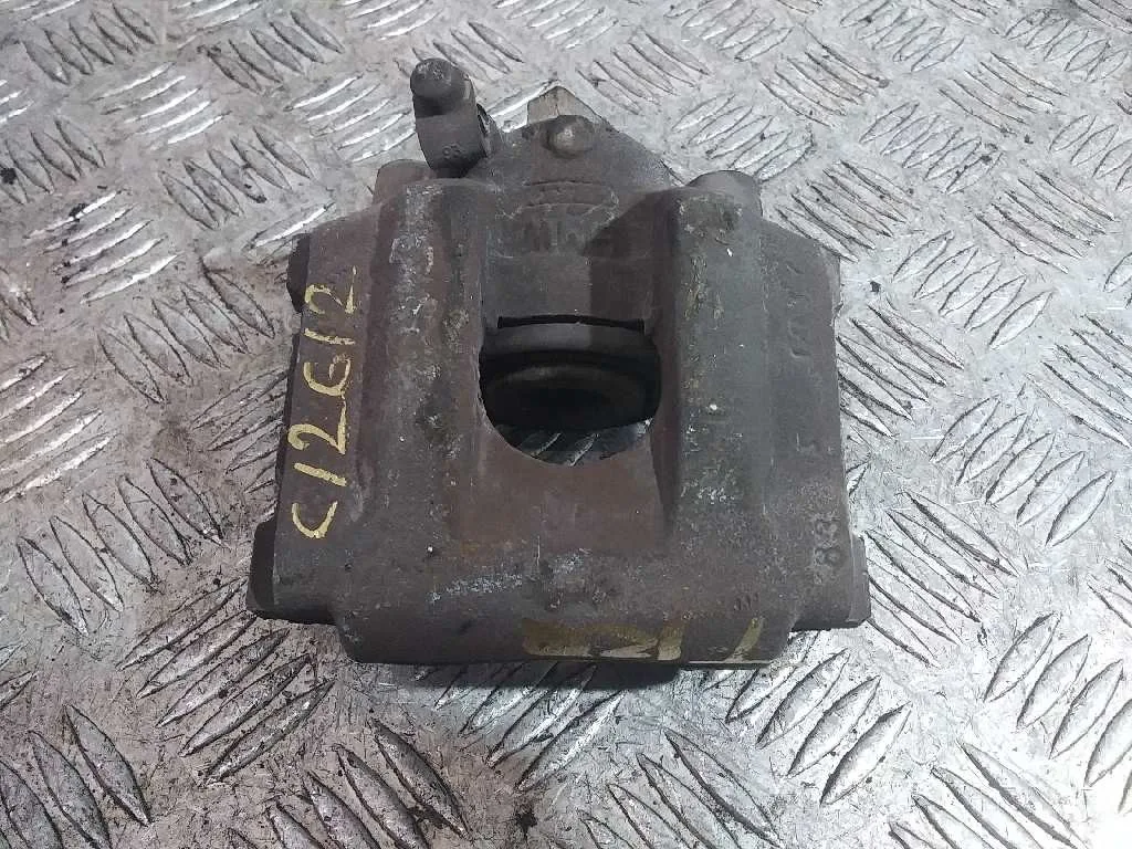Pinza Freno Trasera Izquierda para Bmw Serie 3 Berlina (E36)