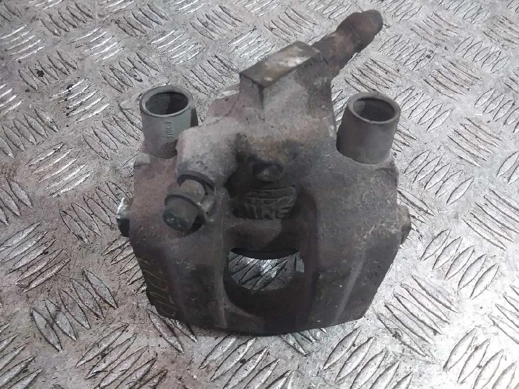 Pinza Freno Trasera Izquierda para Bmw Serie 3 Berlina (E36)