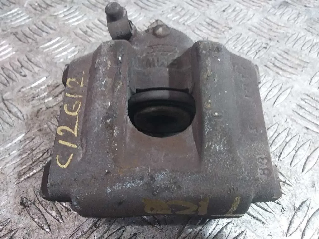 Pinza Freno Trasera Izquierda para Bmw Serie 3 Berlina (E36)