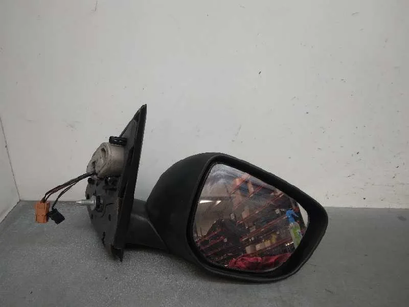 Retrovisor Derecho para Citroën C-Elysee