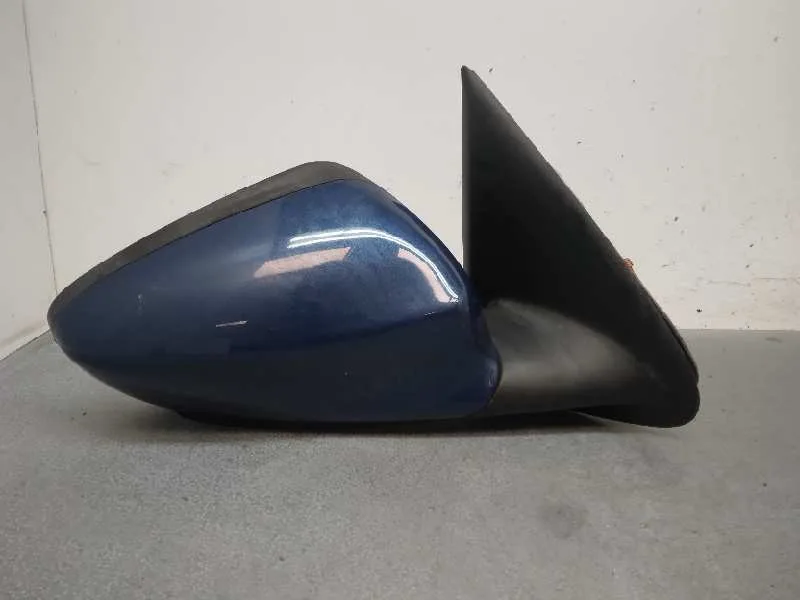 Retrovisor Derecho para Citroën C-Elysee