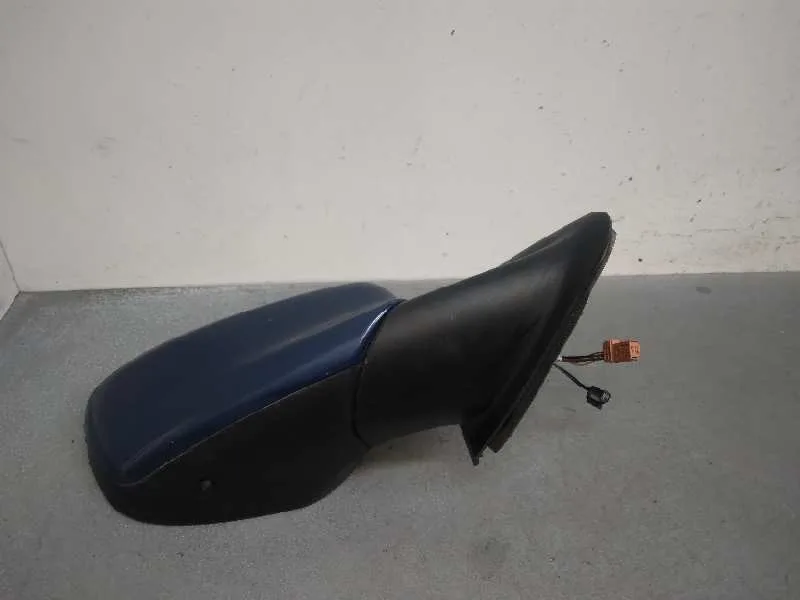Retrovisor Derecho para Citroën C-Elysee