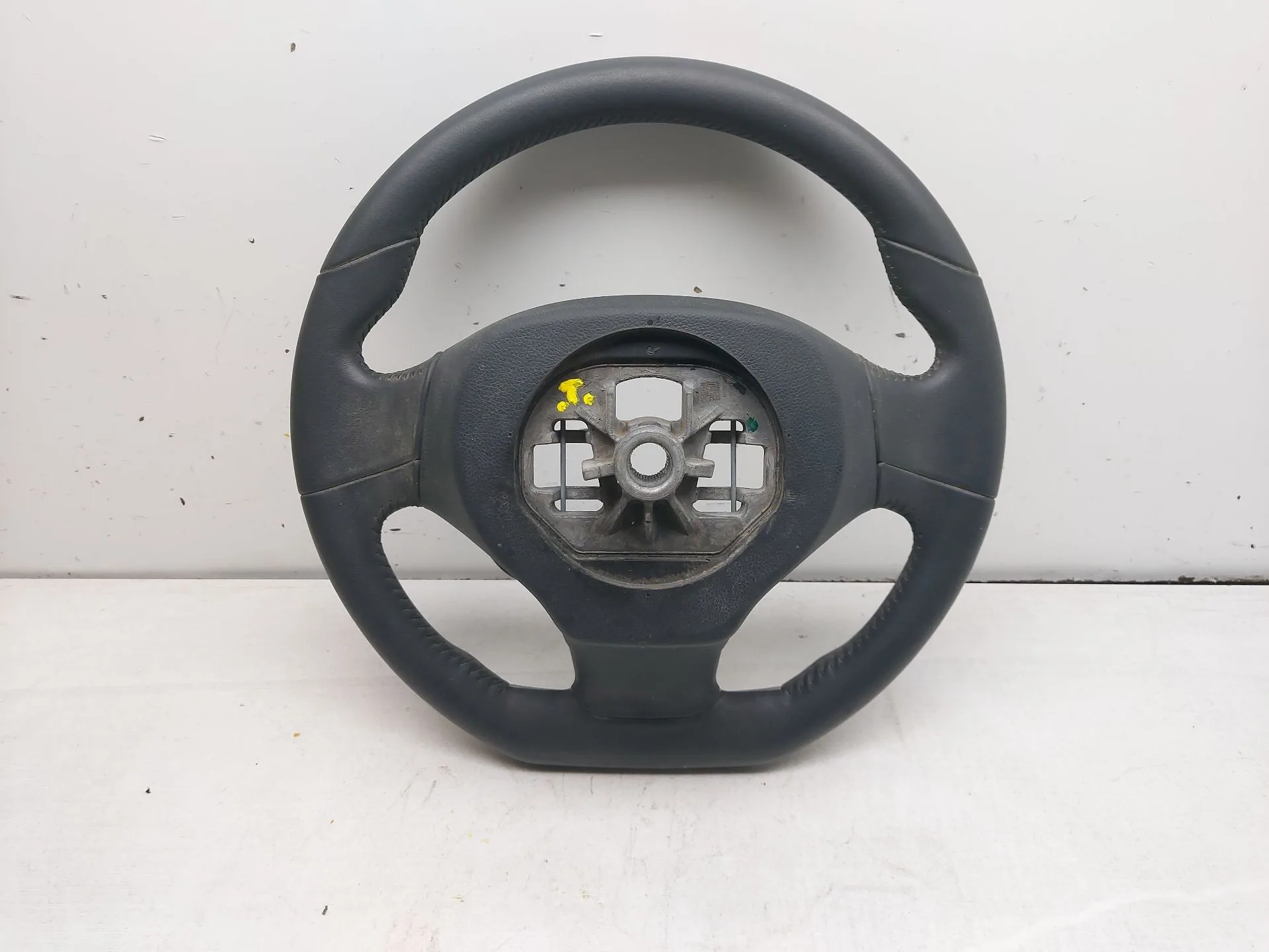 Volante para Citroën C-Elysee