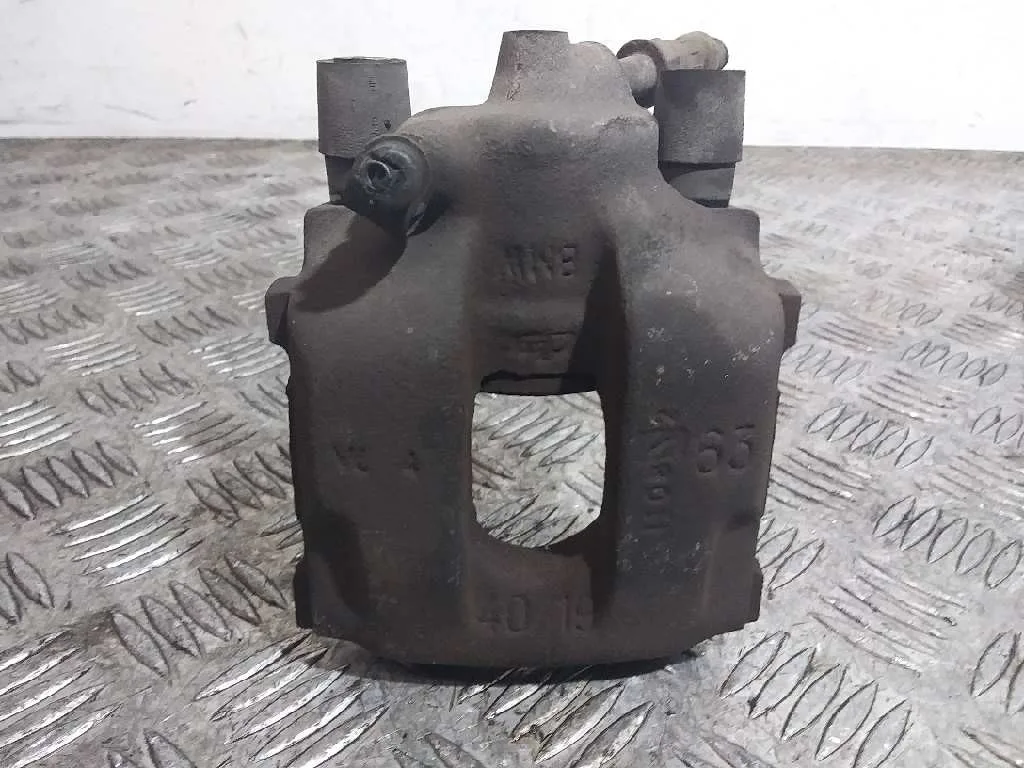 Pinza Freno Trasera Izquierda para Bmw Serie 3 Compact (E46)