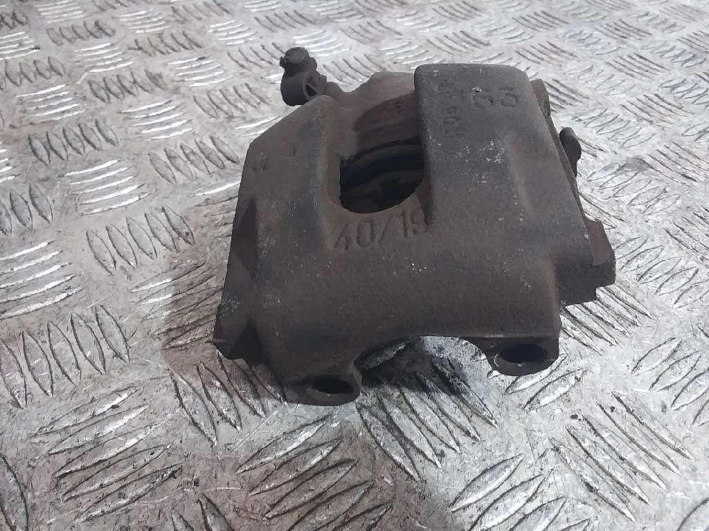 Pinza Freno Trasera Izquierda para Bmw Serie 3 Compact (E46)