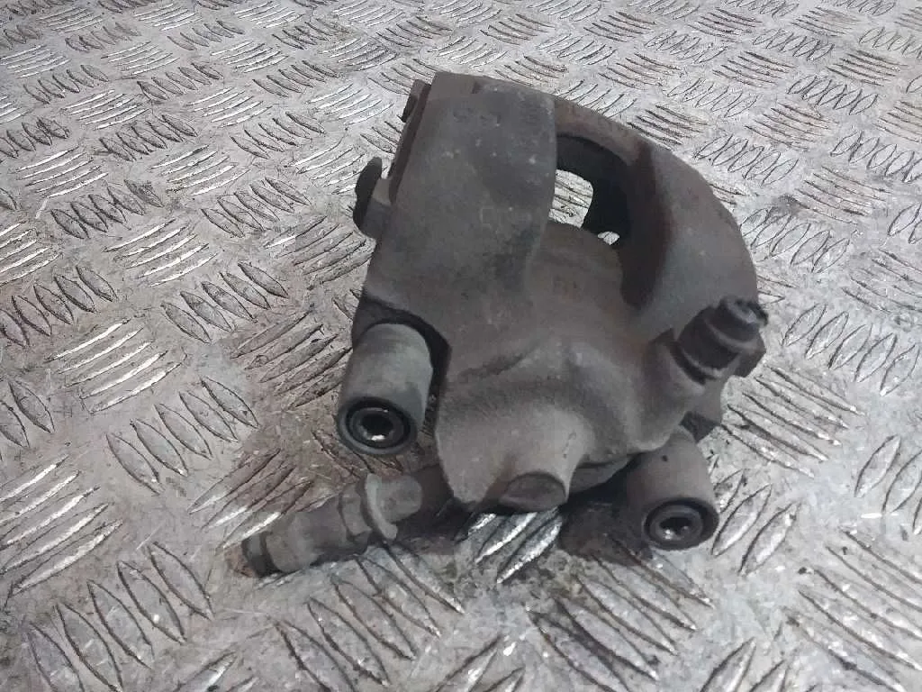 Pinza Freno Trasera Izquierda para Bmw Serie 3 Compact (E46)