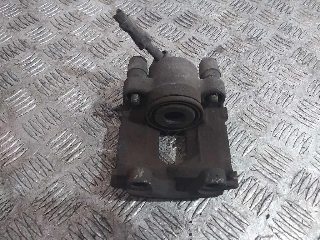 Pinza Freno Trasera Izquierda para Bmw Serie 3 Compact (E46)