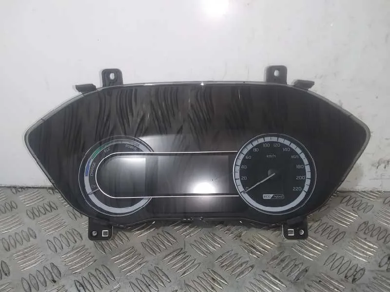Cuadro Instrumentos para Kia Niro