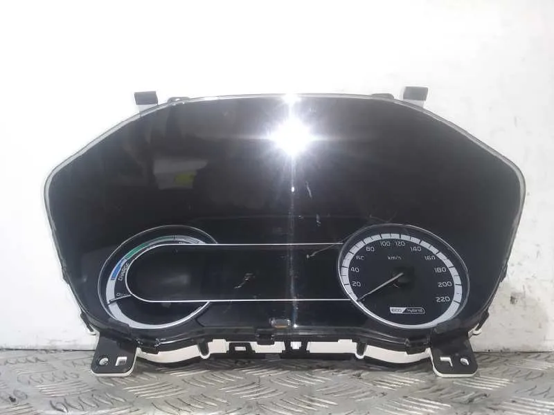 Cuadro Instrumentos para Kia Niro