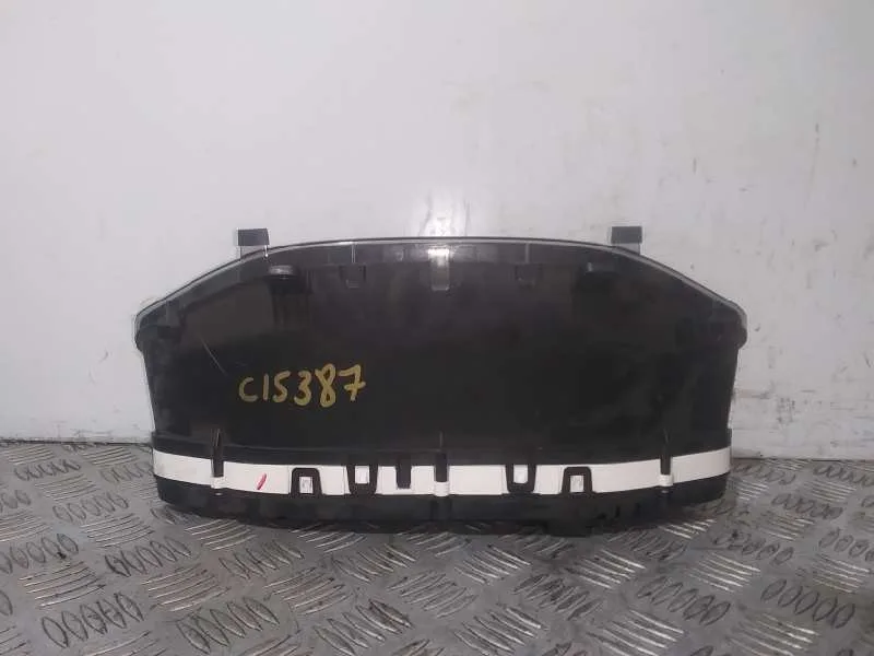 Cuadro Instrumentos para Kia Niro