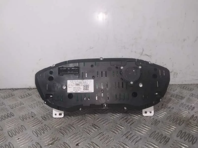 Cuadro Instrumentos para Kia Niro