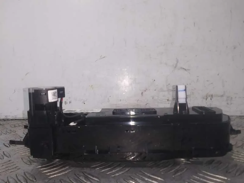 Mando Climatizador para Kia Niro