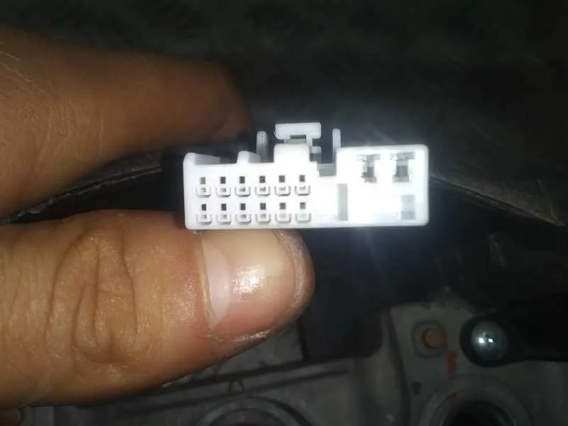 Volante para Kia Niro