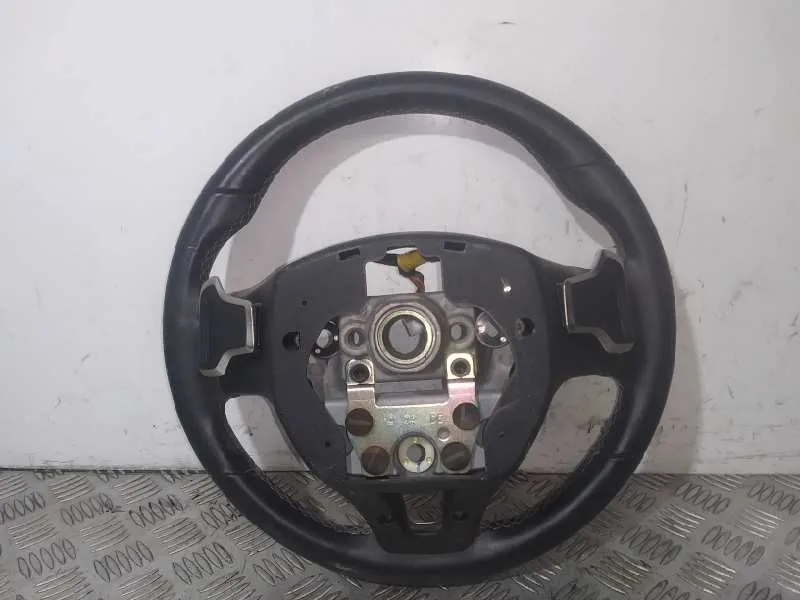 Volante para Kia Niro