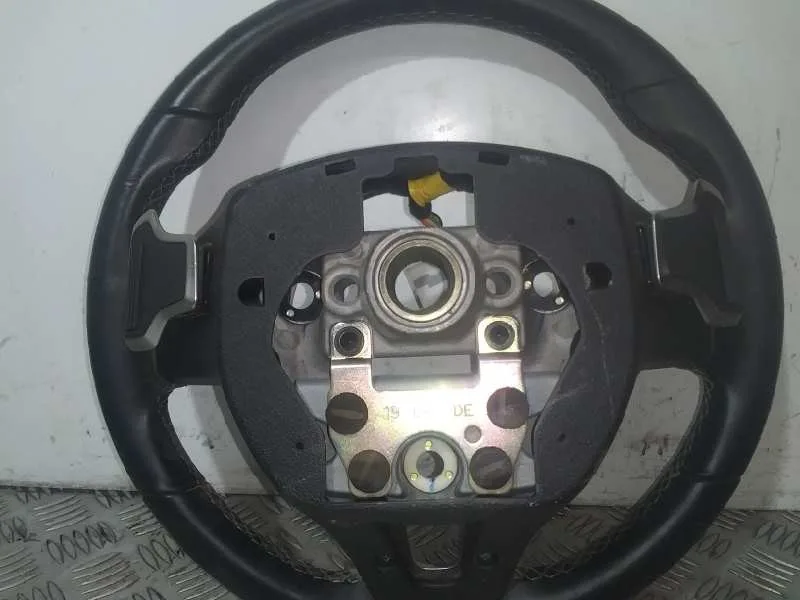 Volante para Kia Niro