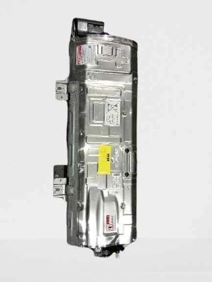 Bateria para Kia Niro
