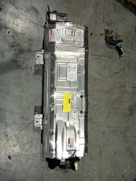 Bateria para Kia Niro