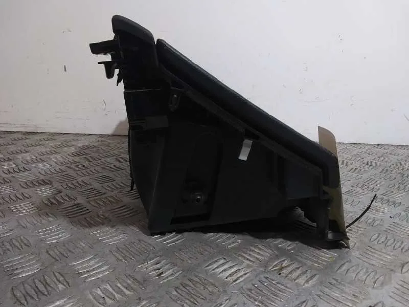 Guantera para Kia Niro