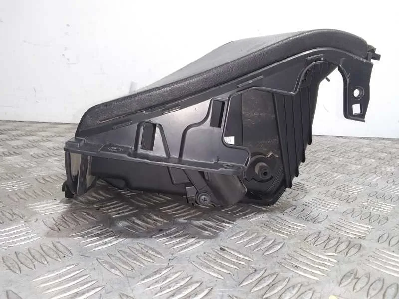 Guantera para Kia Niro