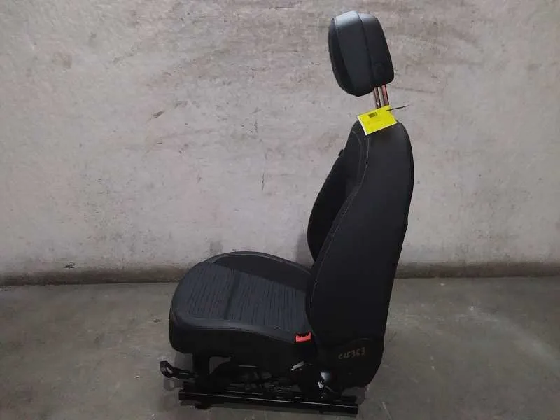 Asiento Delantero Derecho para Opel Astra J Lim.