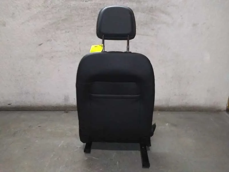 Asiento Delantero Derecho para Opel Astra J Lim.
