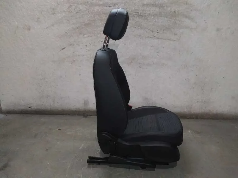 Asiento Delantero Derecho para Opel Astra J Lim.