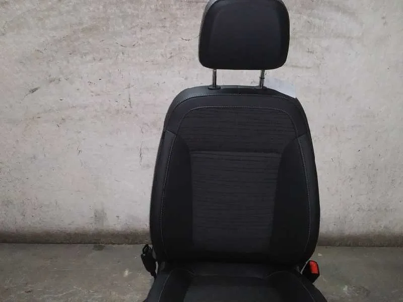 Asiento Delantero Derecho para Opel Astra J Lim.
