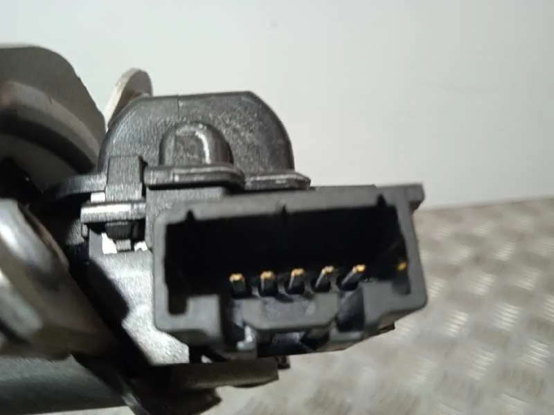 Cerradura Maletero / Porton para Ford Tourneo Courier (C4A)
