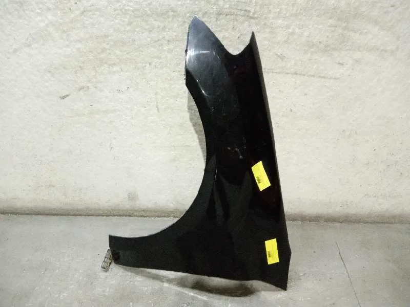 Aleta Delantera Izquierda para Mercedes-Benz Clase M (W164)