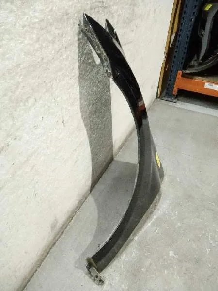 Aleta Delantera Izquierda para Mercedes-Benz Clase M (W164)