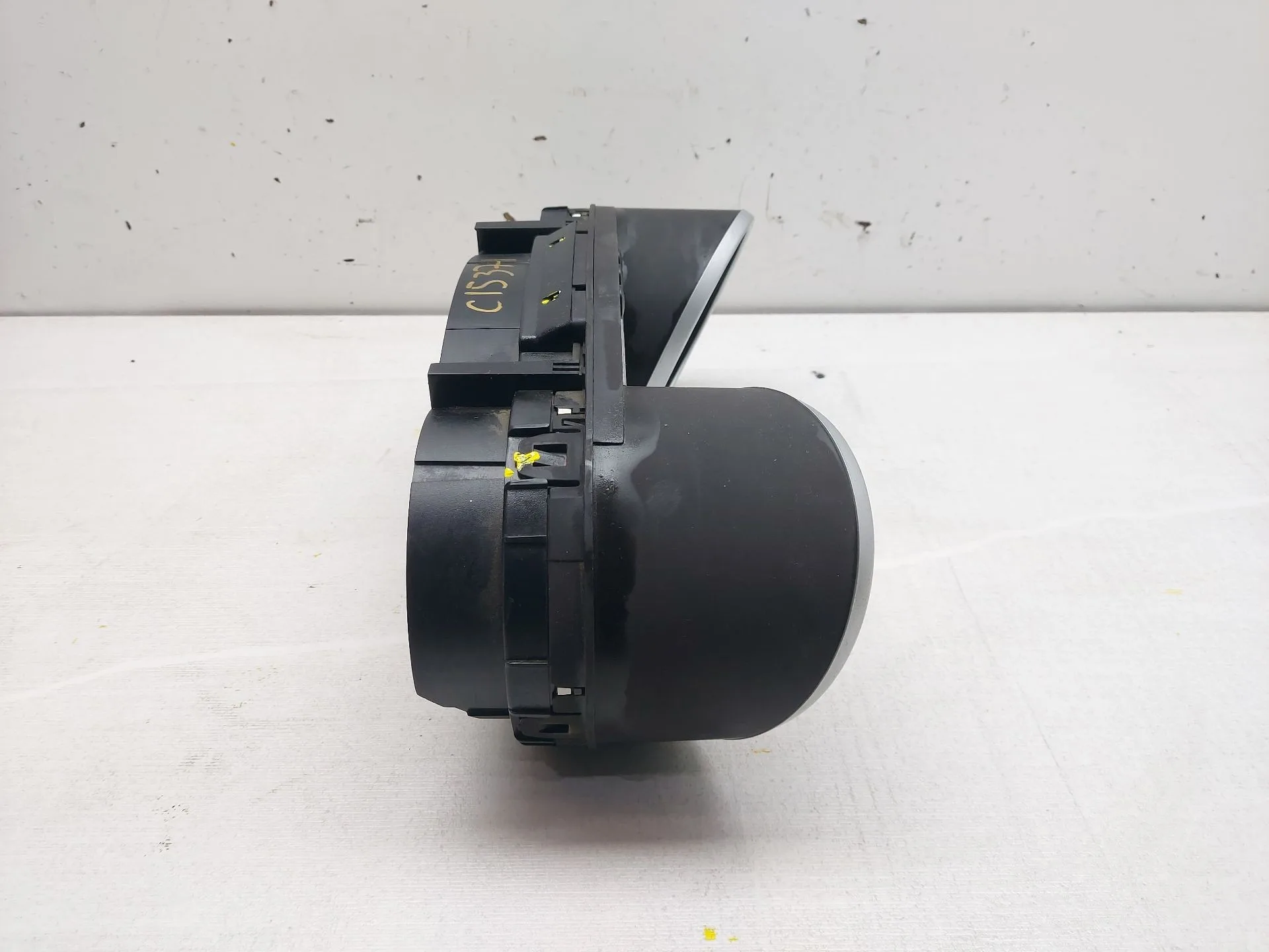 Cuadro Instrumentos para Mercedes-Benz Clase M (W164)