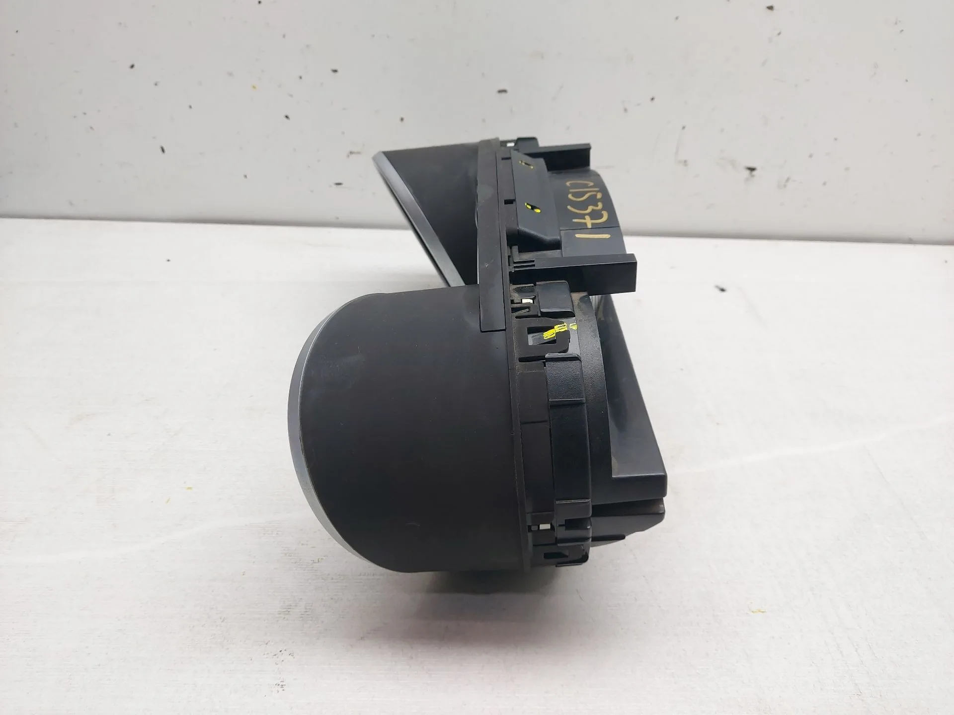 Cuadro Instrumentos para Mercedes-Benz Clase M (W164)
