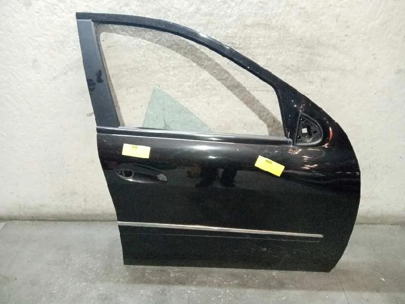 Puerta Delantera Derecha para Mercedes-Benz Clase M (W164)