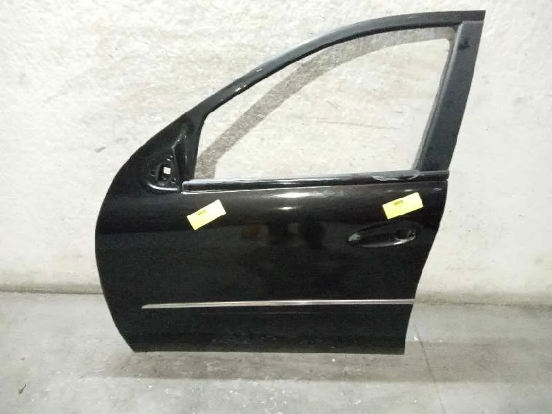 Puerta Delantera Izquierda para Mercedes-Benz Clase M (W164)