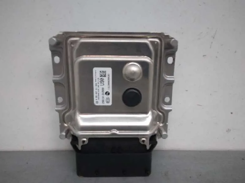 Modulo Electronico para Kia Sportage