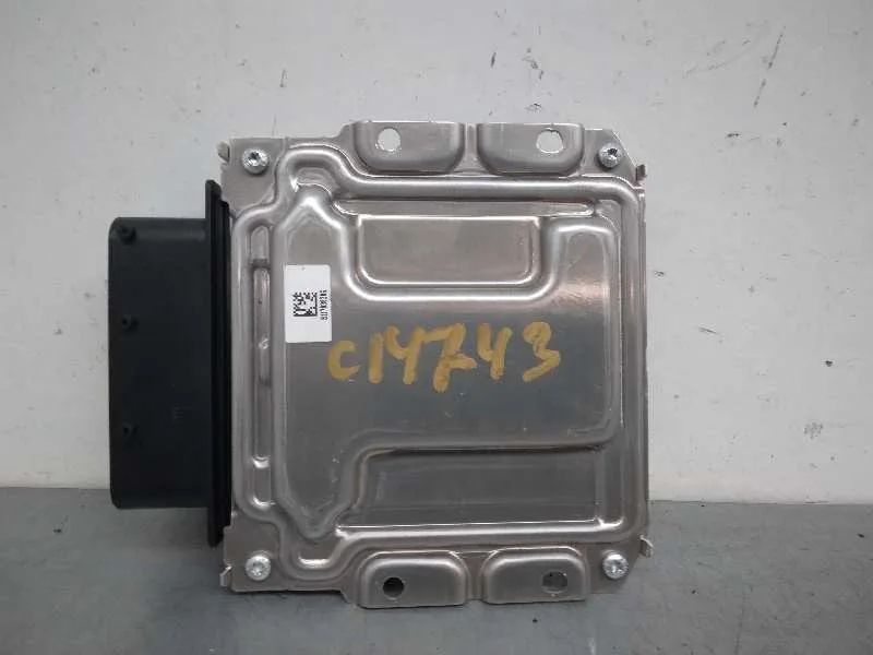 Modulo Electronico para Kia Sportage