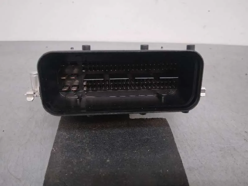 Modulo Electronico para Kia Sportage