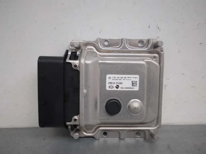 Modulo Electronico para Kia Sportage