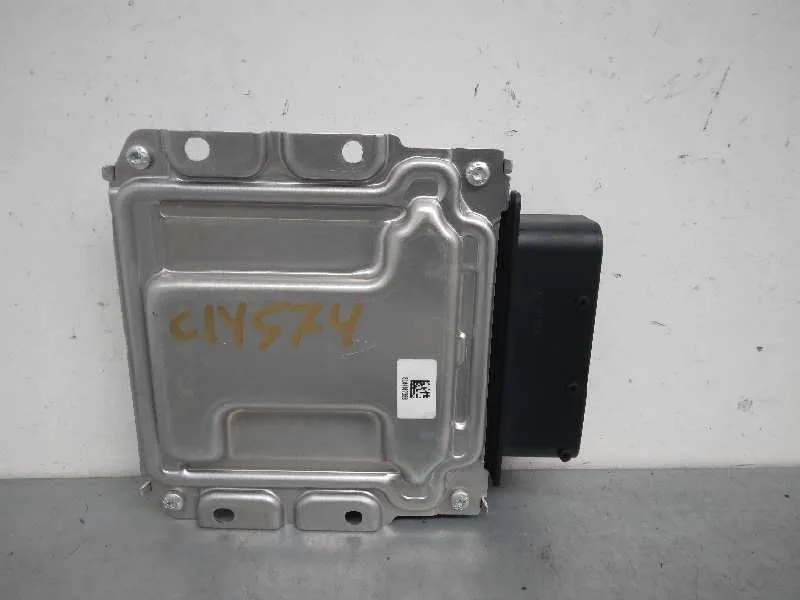 Modulo Electronico para Kia Sportage