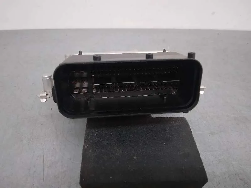 Modulo Electronico para Kia Sportage