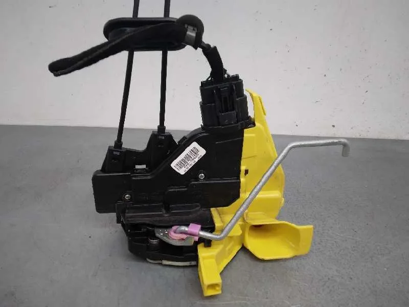 Cerradura Puerta Delantera Izquierda para Kia Niro