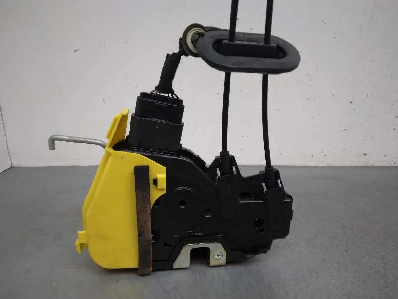 Cerradura Puerta Delantera Izquierda para Kia Niro
