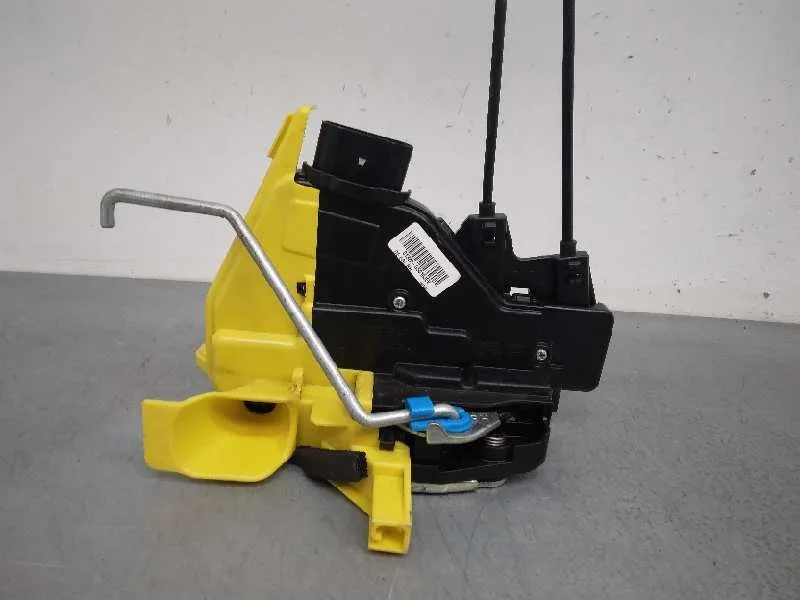 Cerradura Puerta Delantera Derecha para Kia Niro