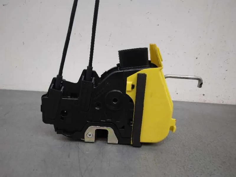 Cerradura Puerta Delantera Derecha para Kia Niro