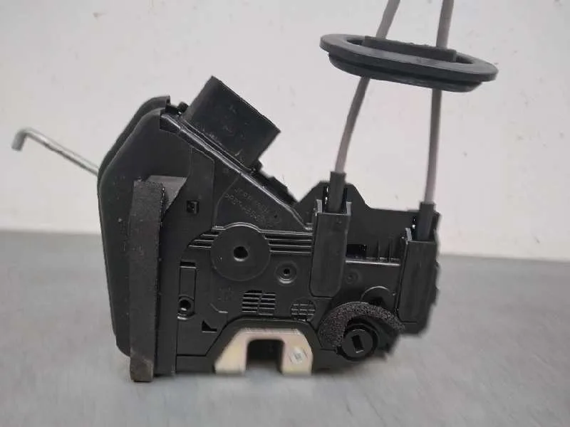 Cerradura Puerta Trasera Izquierda para Kia Niro