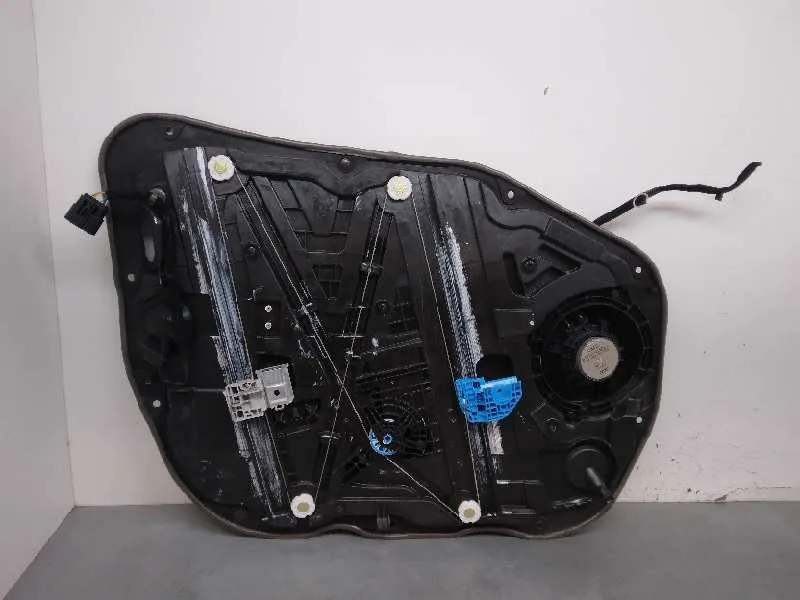 Elevalunas Delantero Derecho para Kia Niro