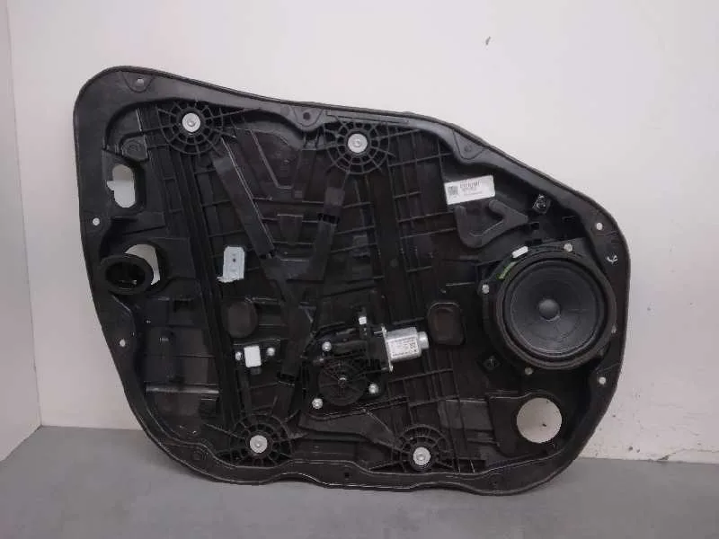 Elevalunas Delantero Izquierdo para Kia Niro