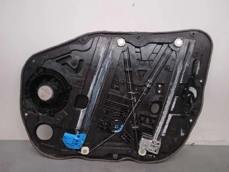 Elevalunas Delantero Izquierdo para Kia Niro